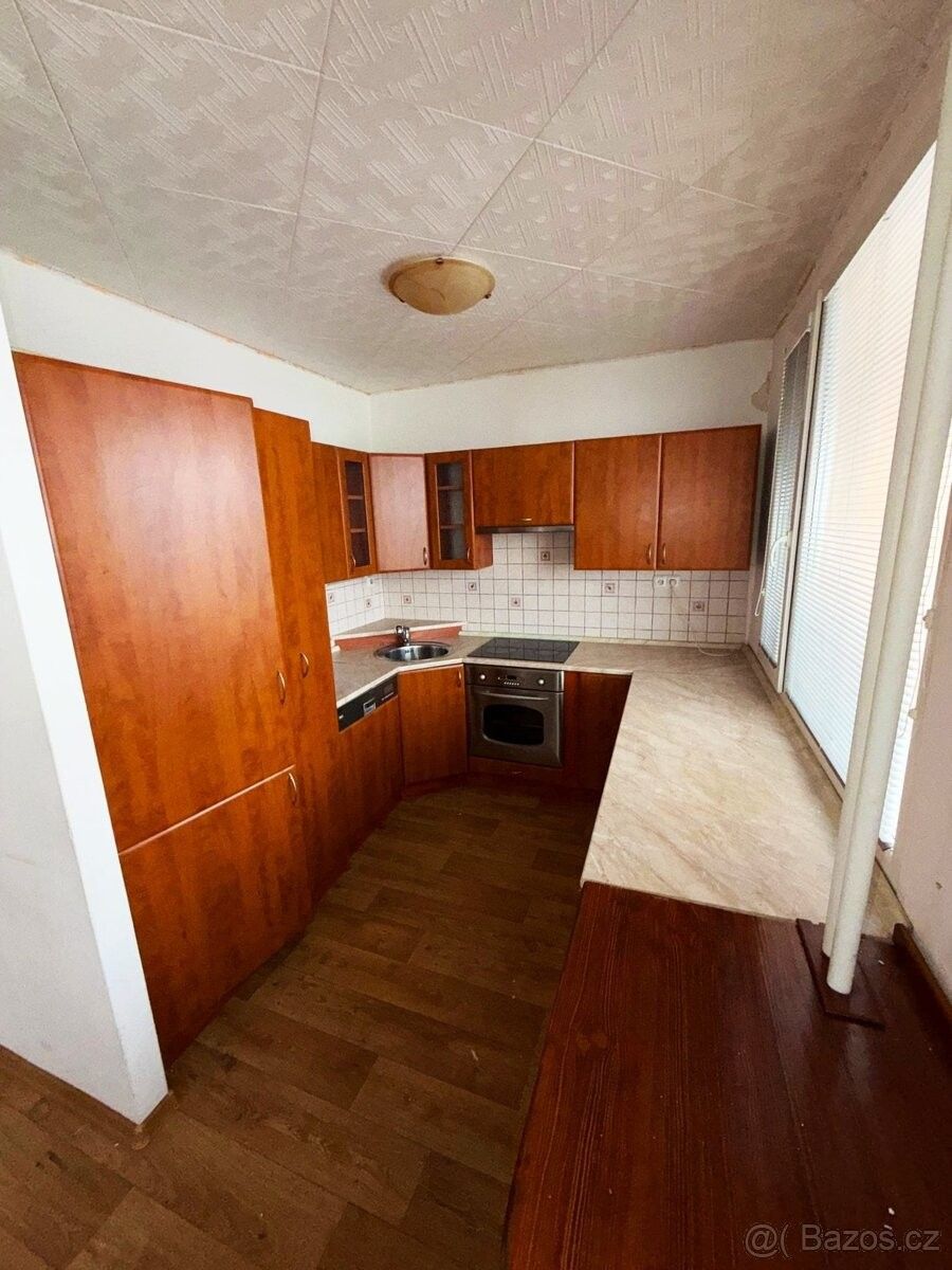 Byty, Bílina, 418 01