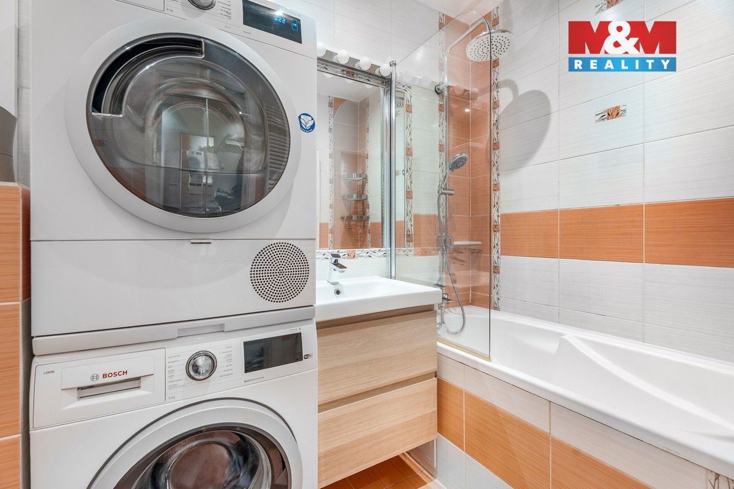 Prodej byt 3+1 - SNP, Ústí nad Labem, 63 m²