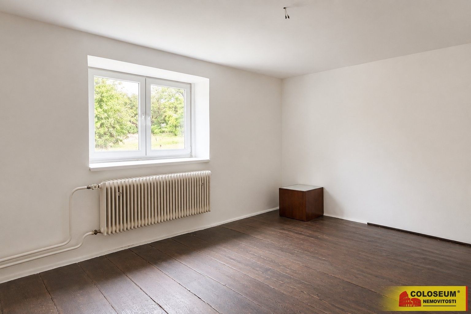 Rodinný dům · 100 m² · Suchohrdly - 4