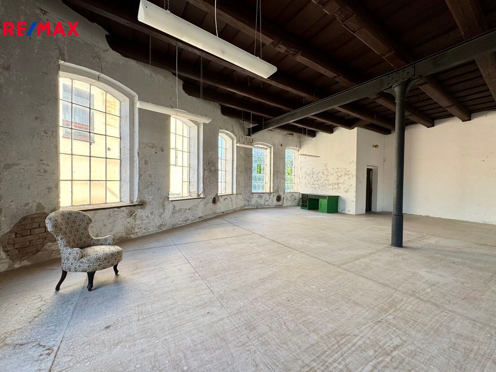 Prodej památky - Perštýnská 1569, Lipník nad Bečvou, 800 m²