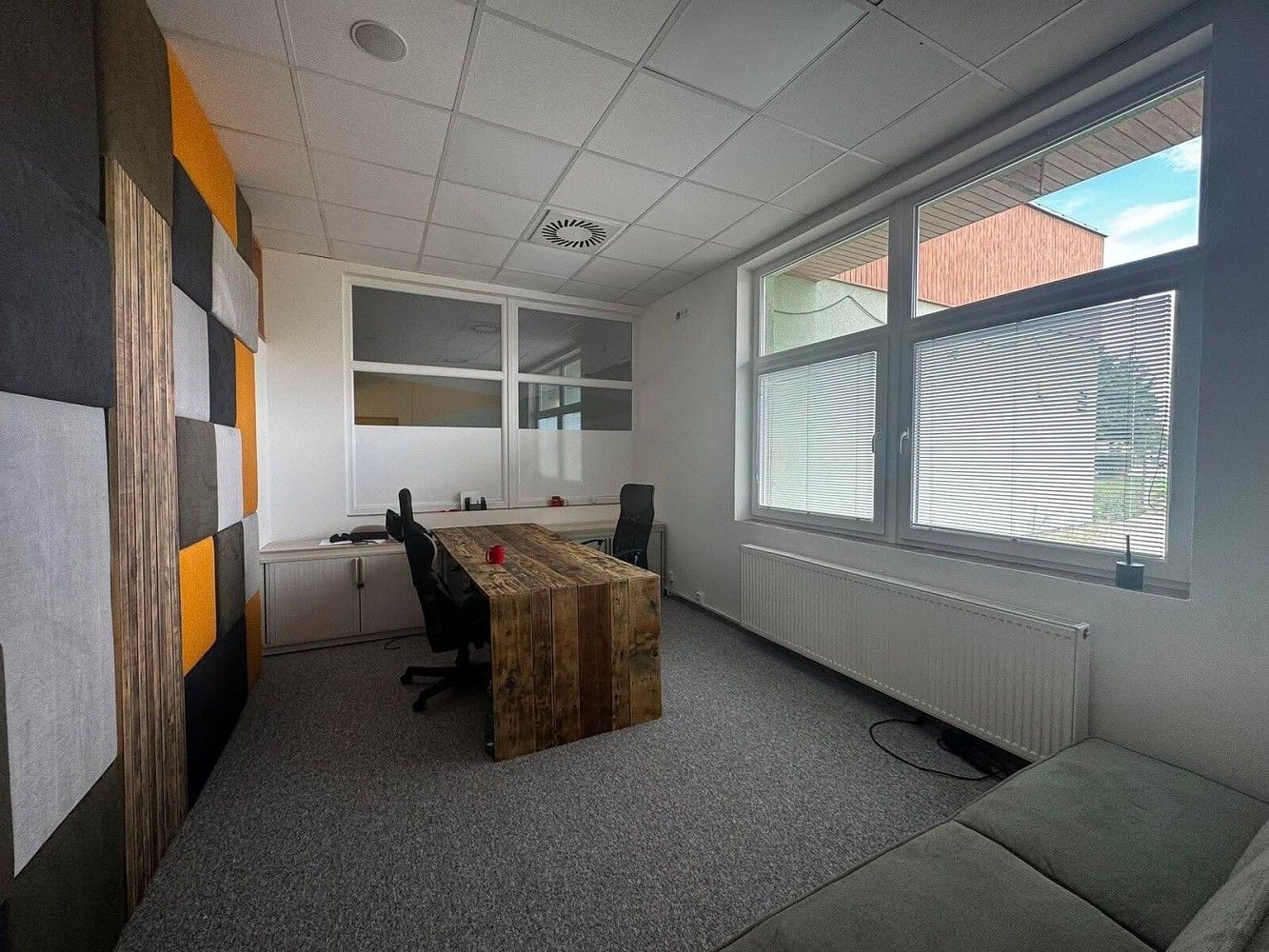 Obchodní prostory · 248 m² · Litovel, okres Olomouc, Olomoucký kraj - 3
