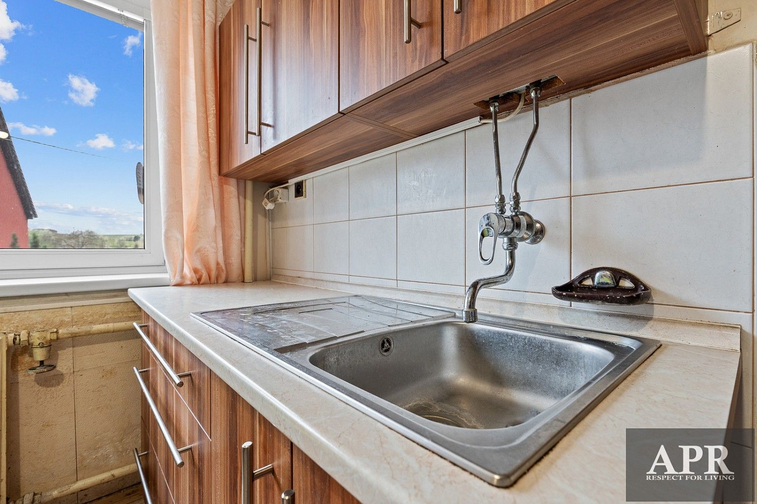 Prodej rodinný dům - Boršice u Blatnice, okres Uherské Hradiště, 105 m² - 5