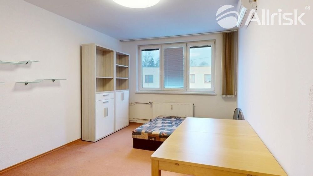 Byt 1+1 · 42 m² · Pionýrů, Frýdek-Místek Místek - 4
