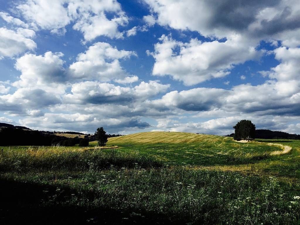 Chata · Světlá Hora - Světlá ve Slezsku, Moravskoslezský kraj - 3