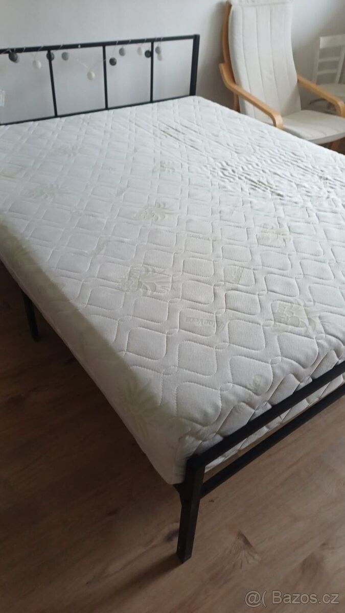 Byty, Orlová, 735 14