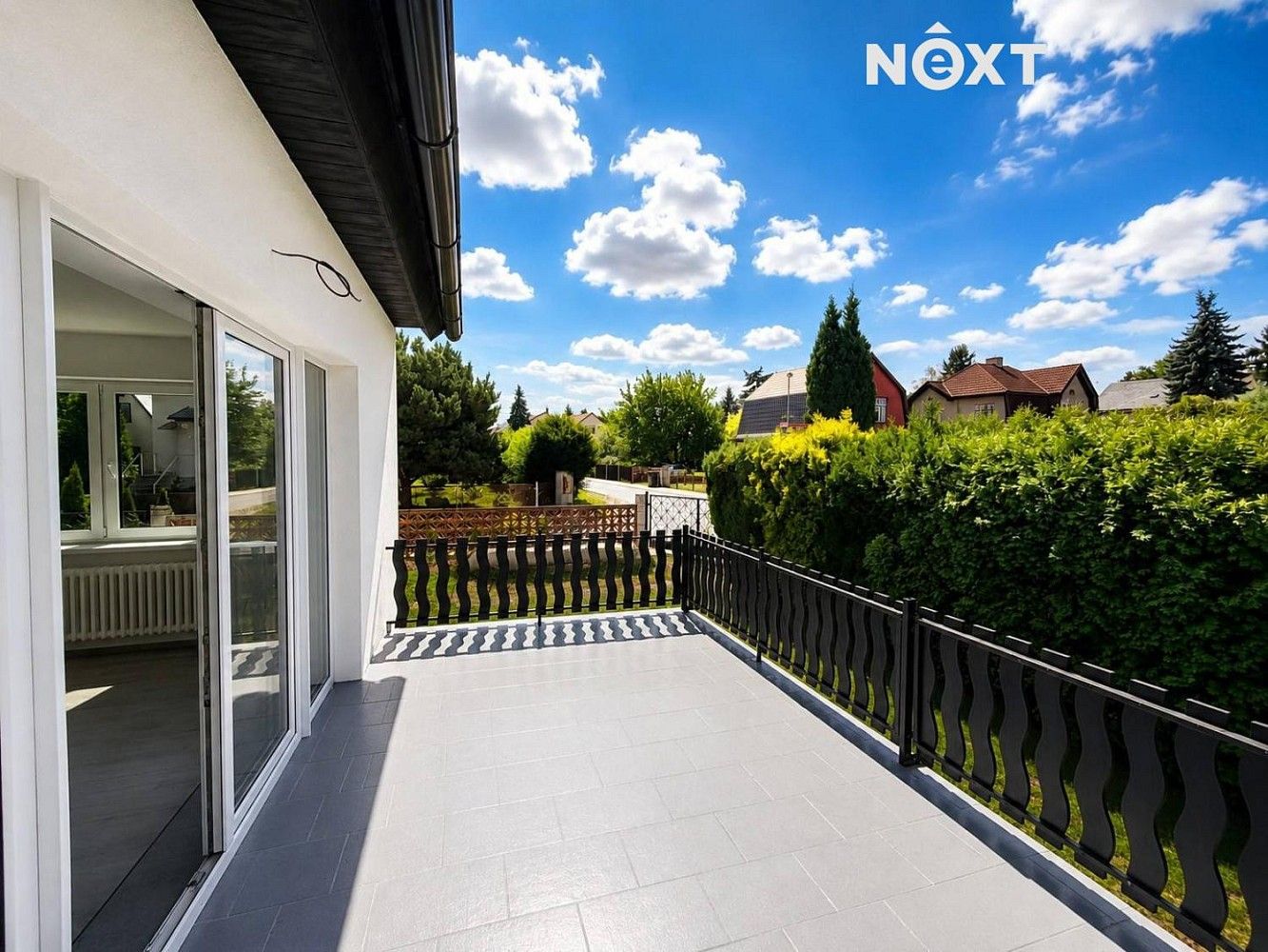 Rodinný dům · 185 m² · Jiráskova, Doksy, okres Česká Lípa - 4