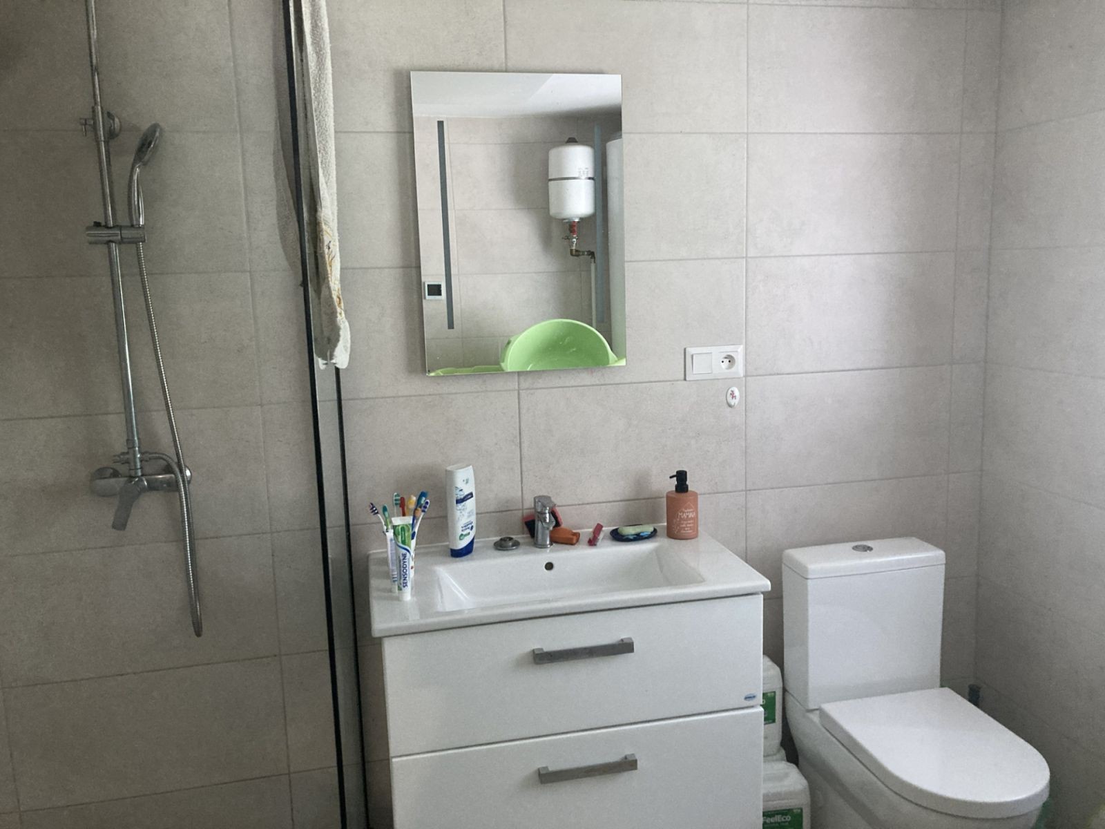 Prodej chata - Korňa - Korňa, Žilinský kraj, 80 m² - 5