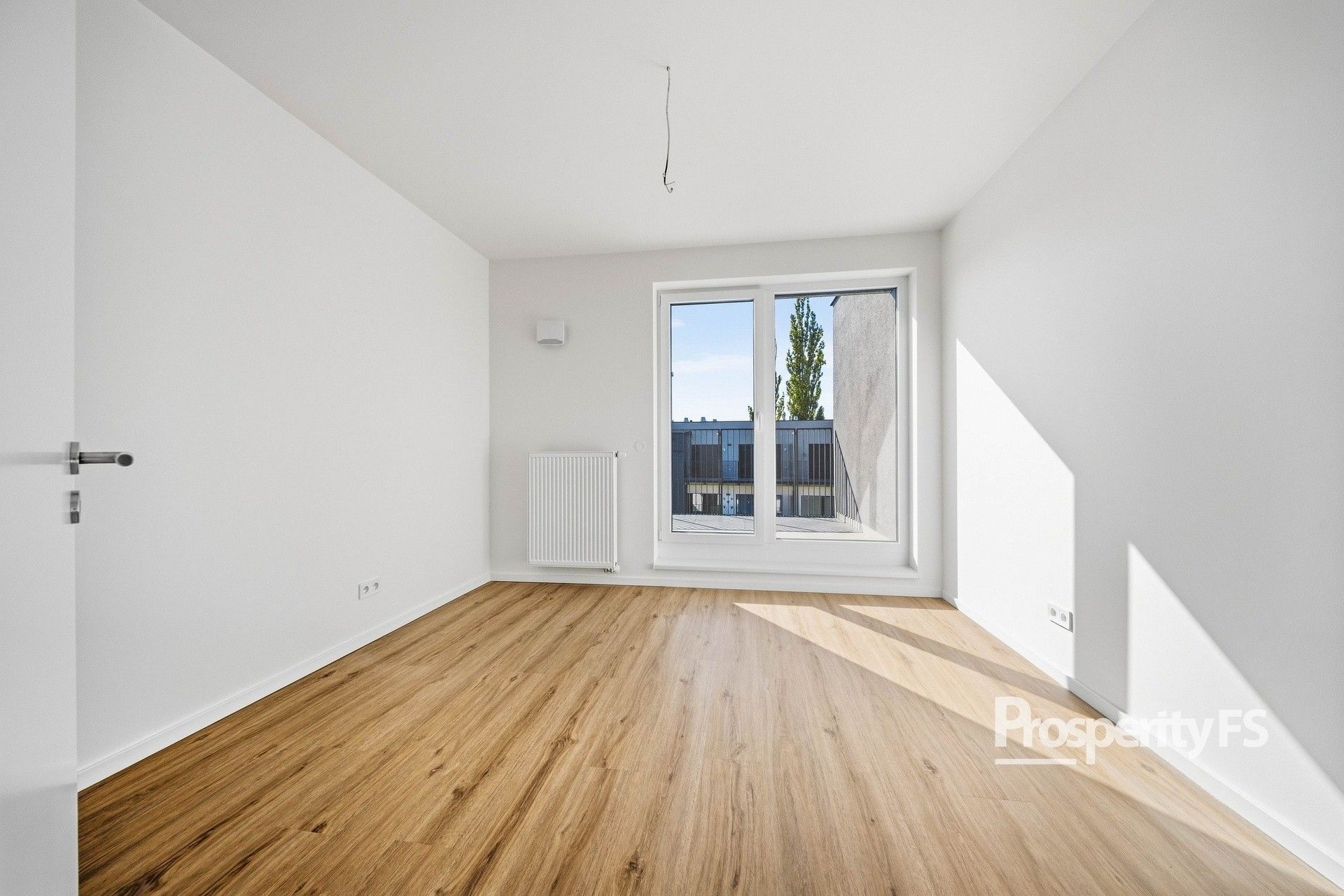 Prodej byt 3+kk - Ke křížku, Kladno Dubí, 68 m² - 5