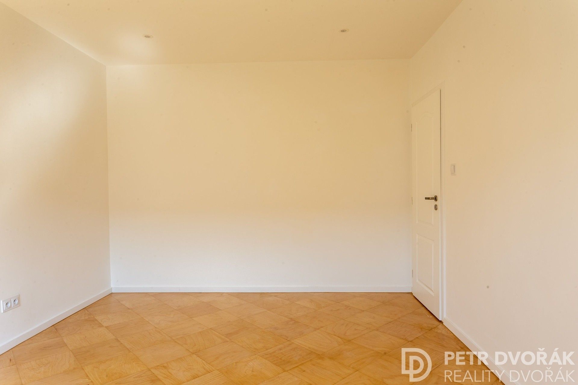 2+1, Praha Malešice, 62 m² - 2