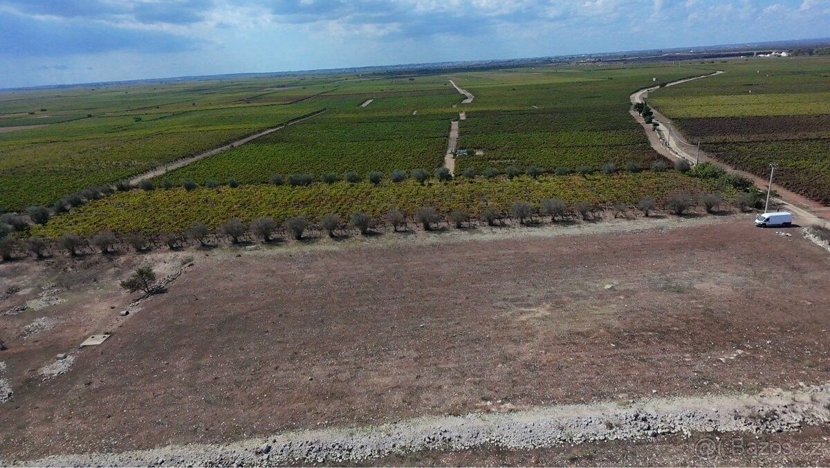 Prodej chata - Frýdek-Místek, 738 01