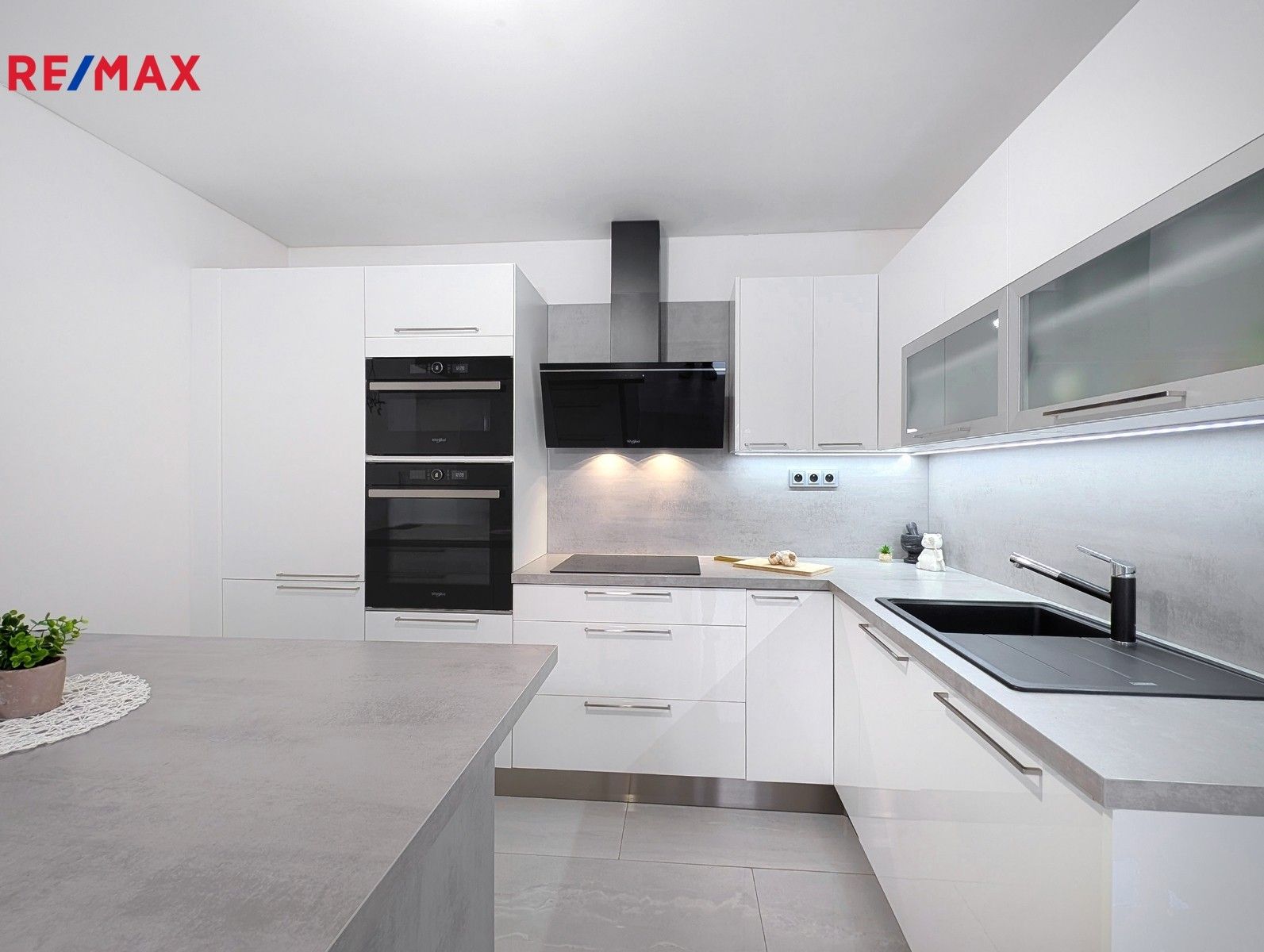 Prodej rodinný dům - , Rpety, 108 m²