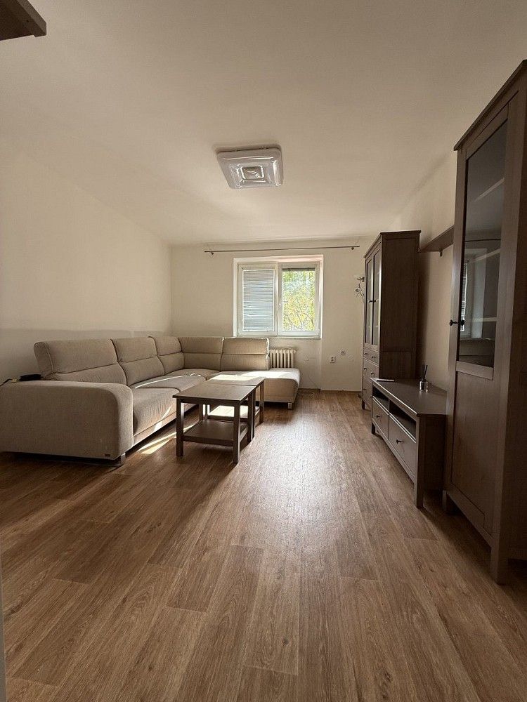 Byt 2+1 · 65 m² · Skupova, Hradec Králové - 4