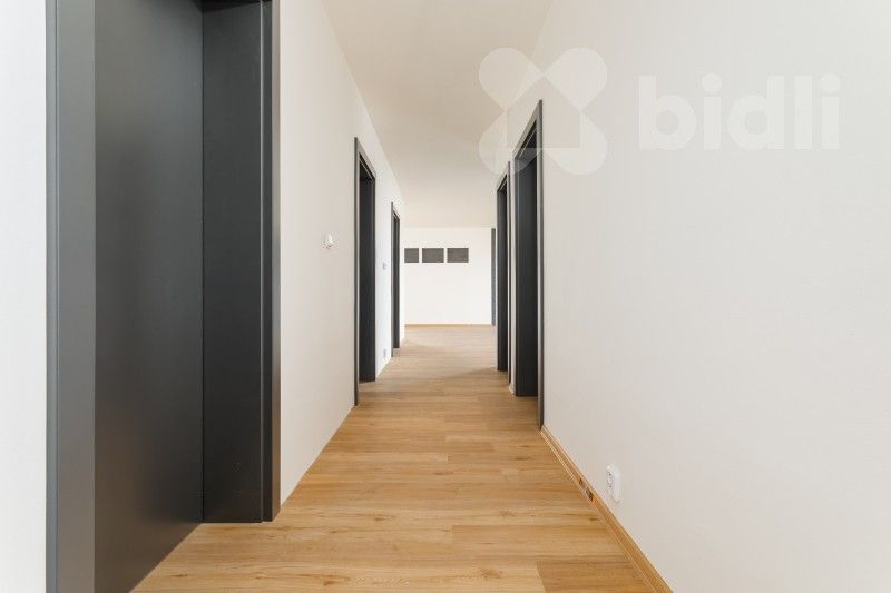 Prodej rodinný dům - K Vlečce, Petřvald, 130 m²