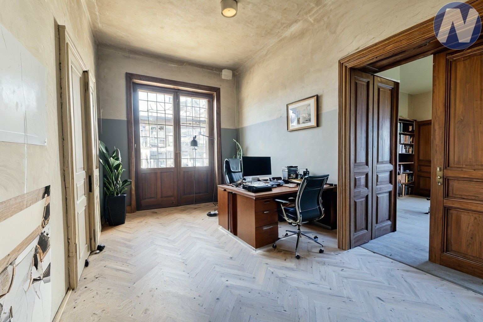 Prodej rodinný dům - Holoubkov, 812 m² - 5