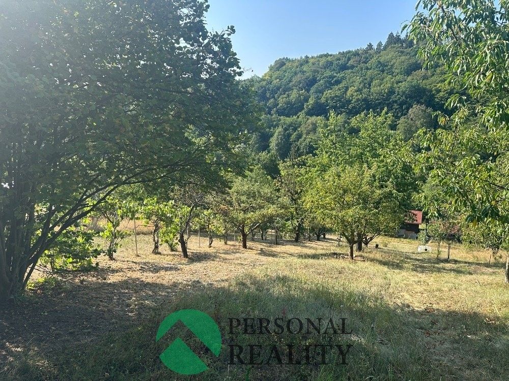Zahrady, Rakovník - 2