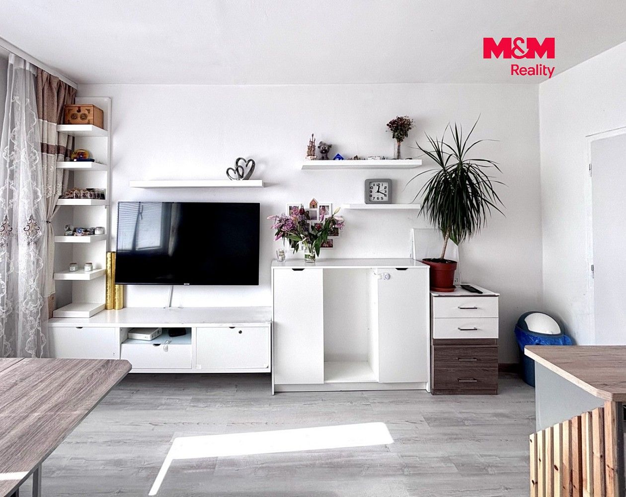 2+kk, Česká Lípa, Liberecký kraj, 40 m² - 2