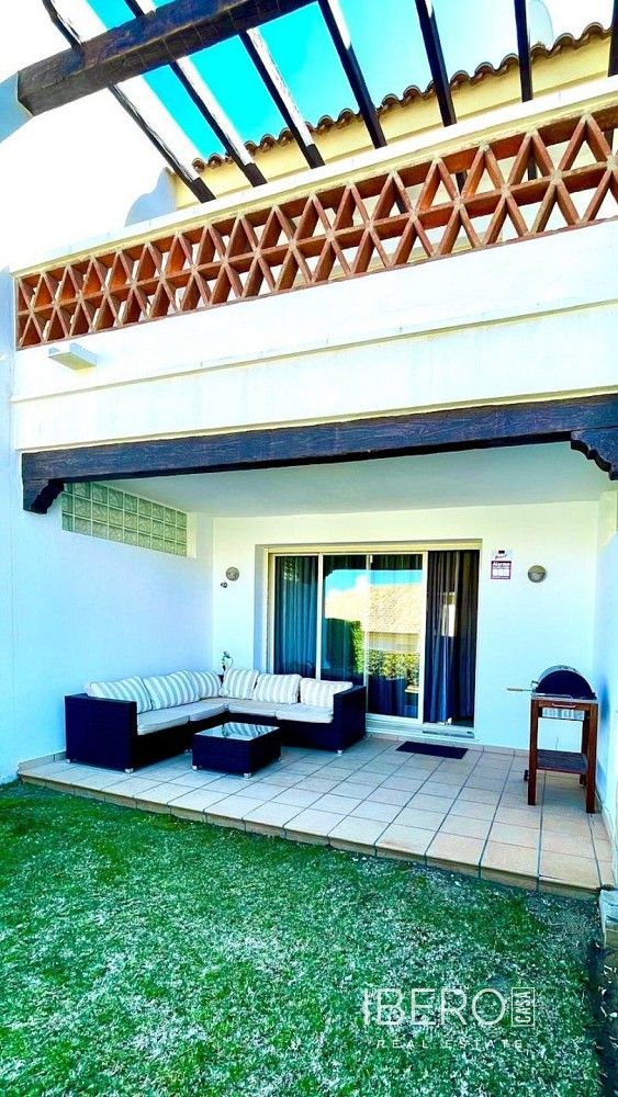 Prodej rodinný dům - La Cala Golf, ES, 249 m² - 2