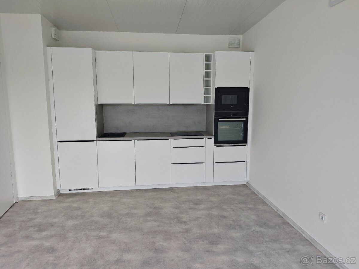 Pronájem byt - Mladá Boleslav, 293 01