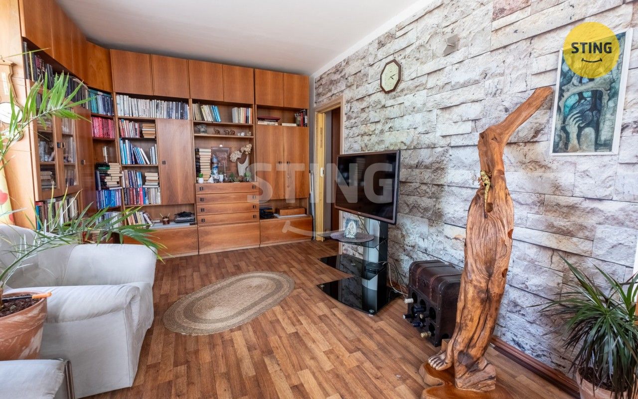 2+1, Kojetická, Neratovice, 51 m² - 2