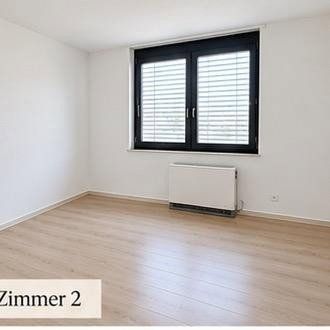 Pronájem byt 5+1 - Ludwigstraße 72, , Hessen, 133 m² - 5