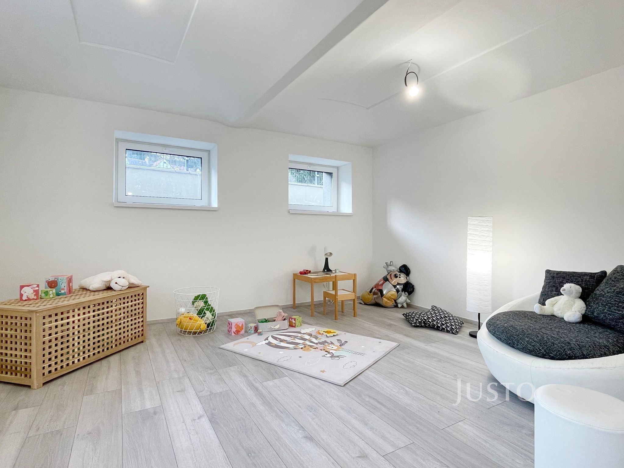 Prodej byt 3+1 - Žitavského, Praha, 66 m²