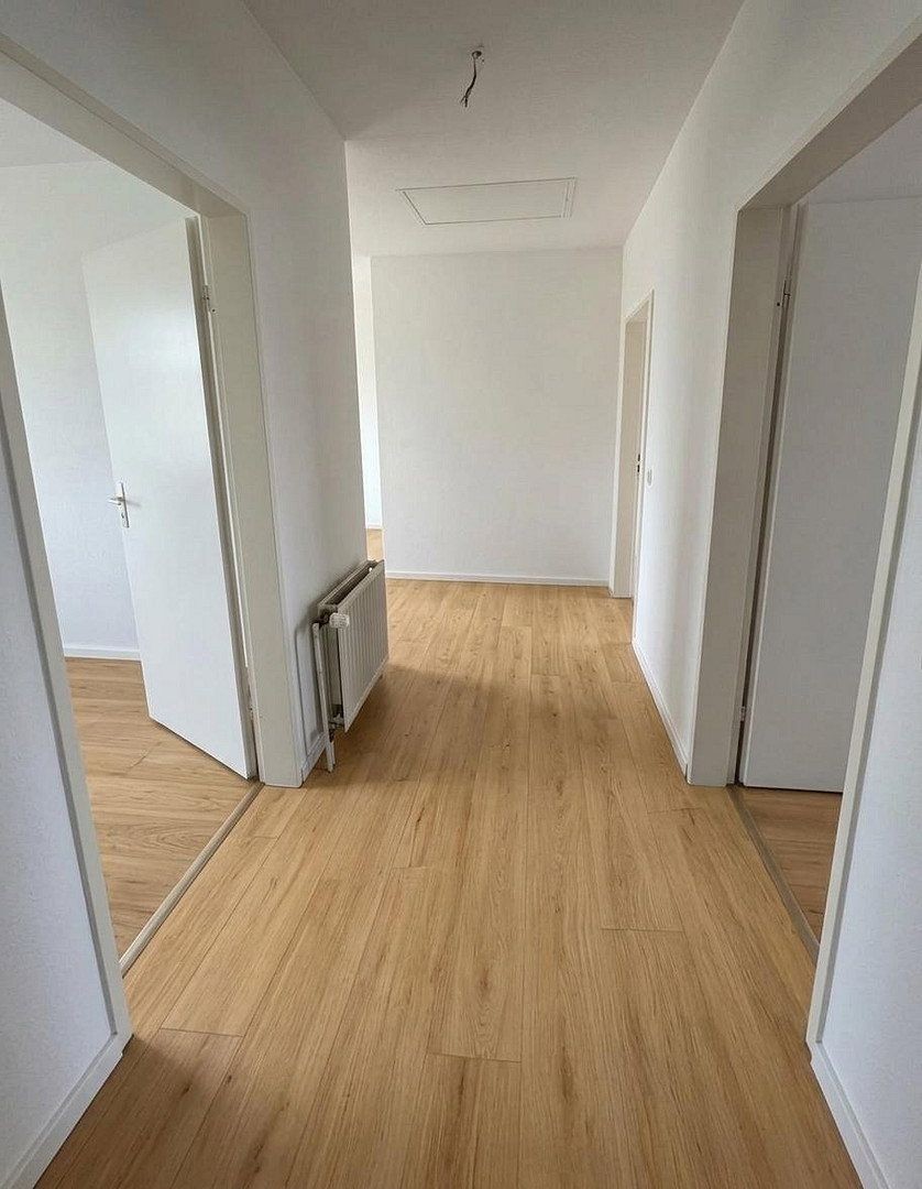 Byt 4+1 · 126 m² · Körnerstraße 30, , Severní Porýní-Vestfálsko - 4