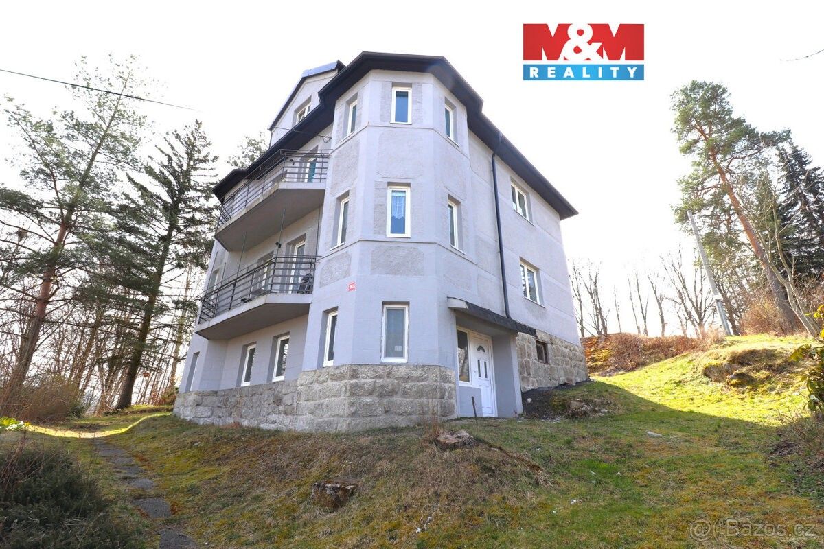 Ostatní, Nejdek, 362 21