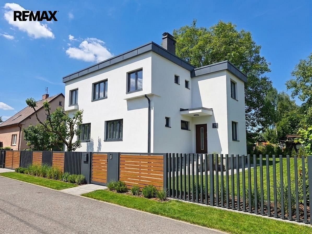 Rodinný dům · 144 m² · Dobrá, okres Frýdek-Místek - 4