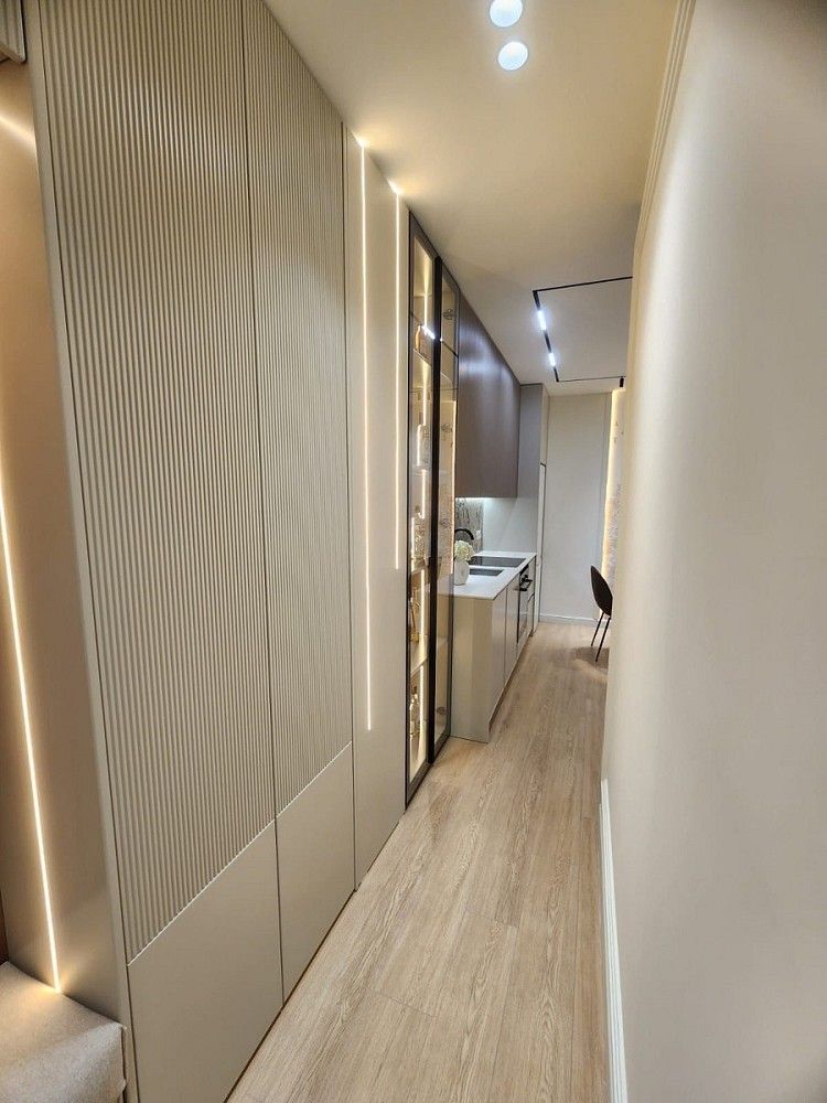 Prodej komerční - Durrës, AL, 68 m² - 5