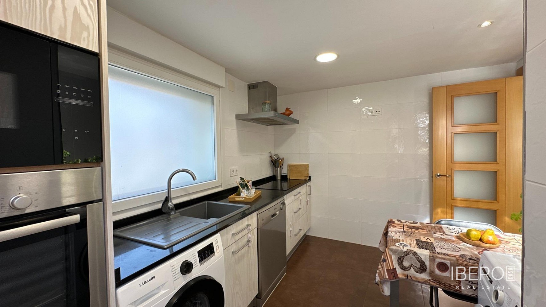Rodinné domy, Gallur, Španělsko, 70 m² - 2