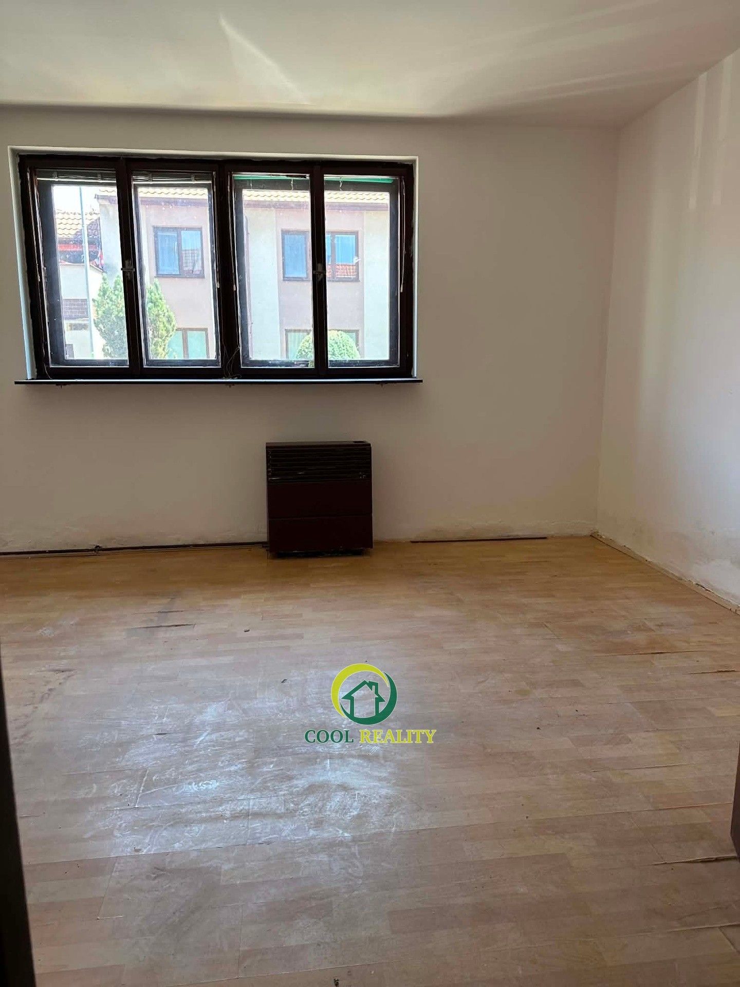 Rodinný dům · 103 m² · Bezdíčkova, Pardubice Bílé Předměstí - 3