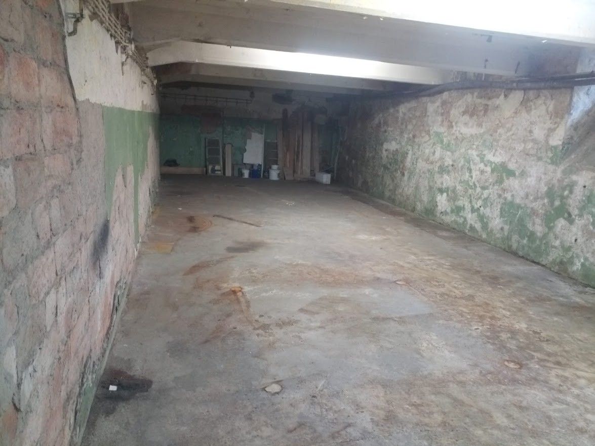 Sklady, Děčín, 405 05
