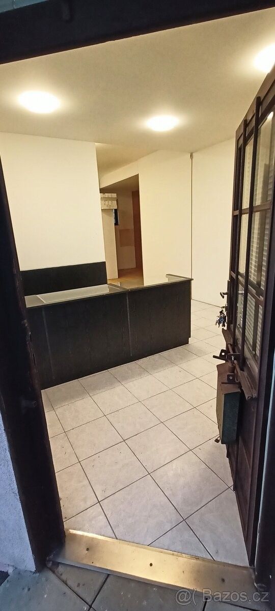 Pronájem obchodní prostory - Frýdek-Místek, 738 01 - 5