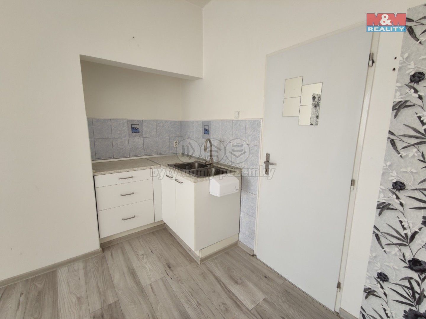 Obchodní prostory · 24 m² · Hviezdoslavova, Ostrava - 4