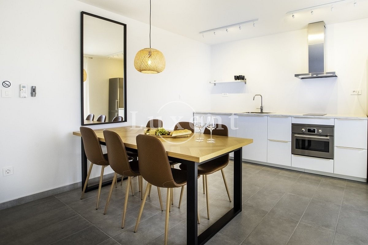 Byt 3+kk · 74 m² · Rogoznica, Chorvatsko - 3