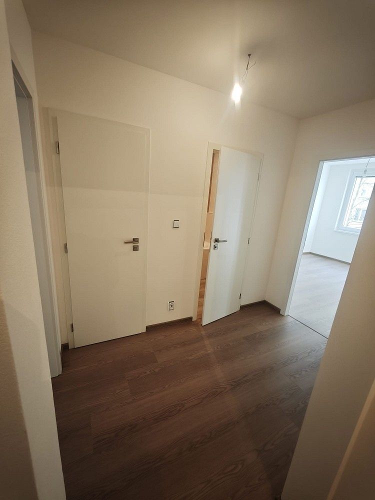 Prodej byt 4+kk - Praha - Chodov, okres Praha 11, Hlavní město Praha, 73 m² - 5