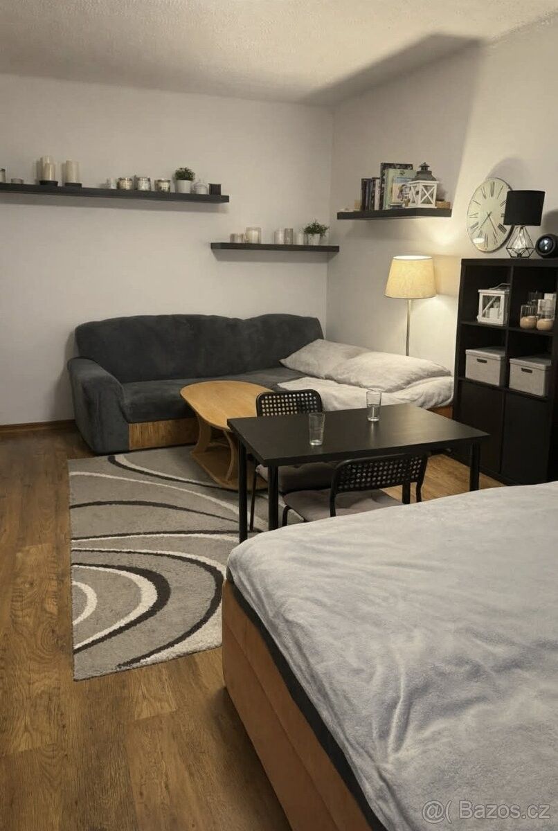 Prodej byt - Karviná, 734 01