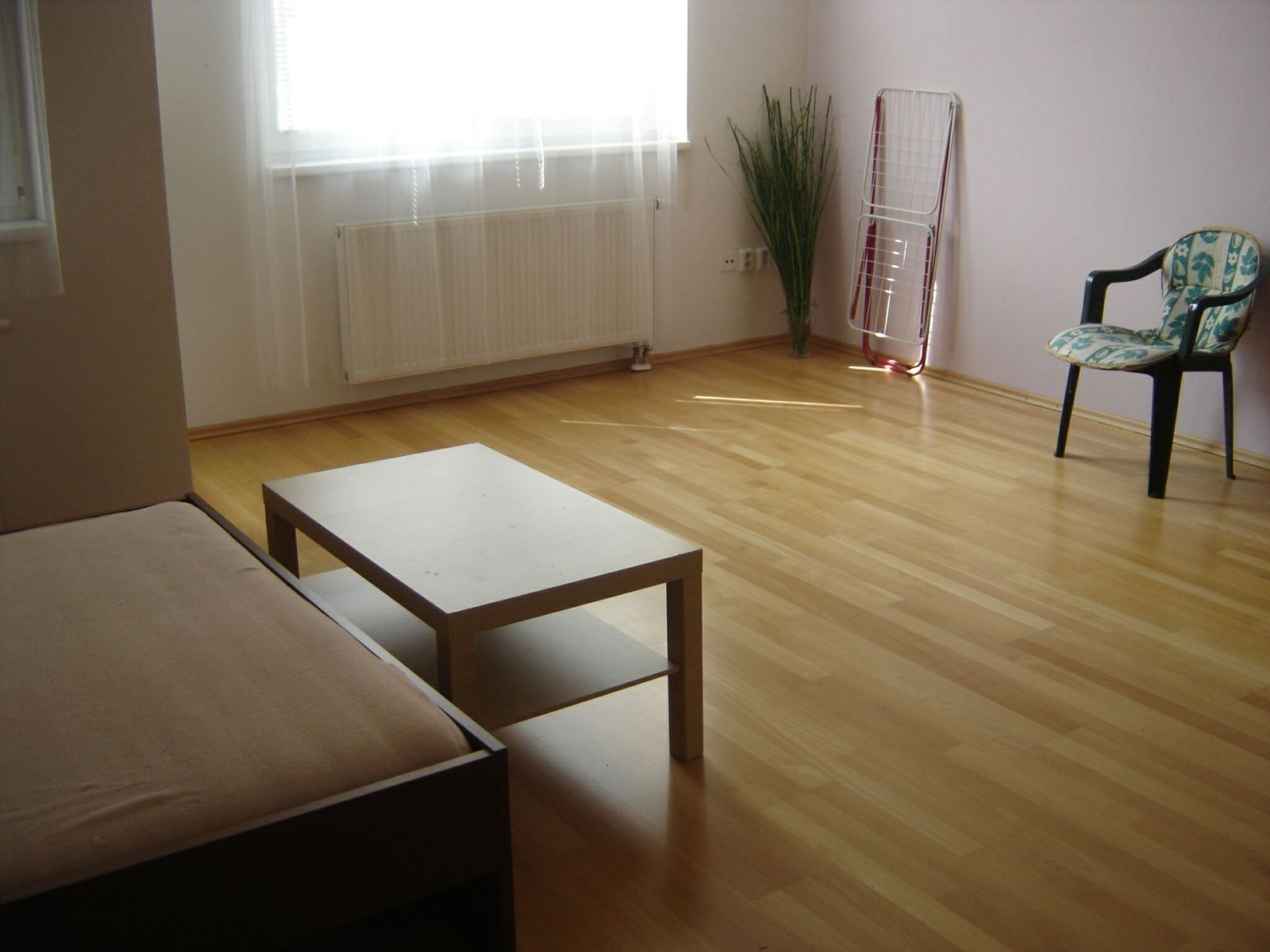 Byt 1+kk · 45 m² · Na Palouku, Praha - Strašnice - 4