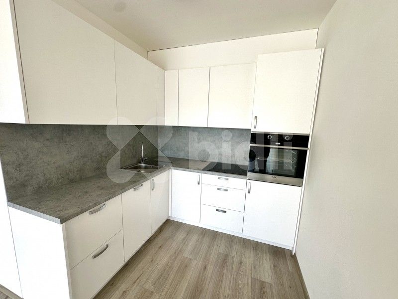 2+kk, V Hliníkách 1483, Chrudim IV, 60 m² - 2