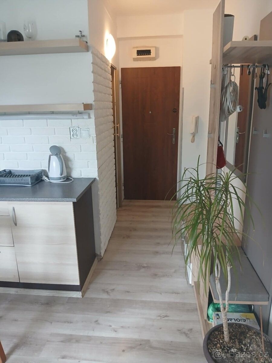 Byty, Mikulov na Moravě, 692 01