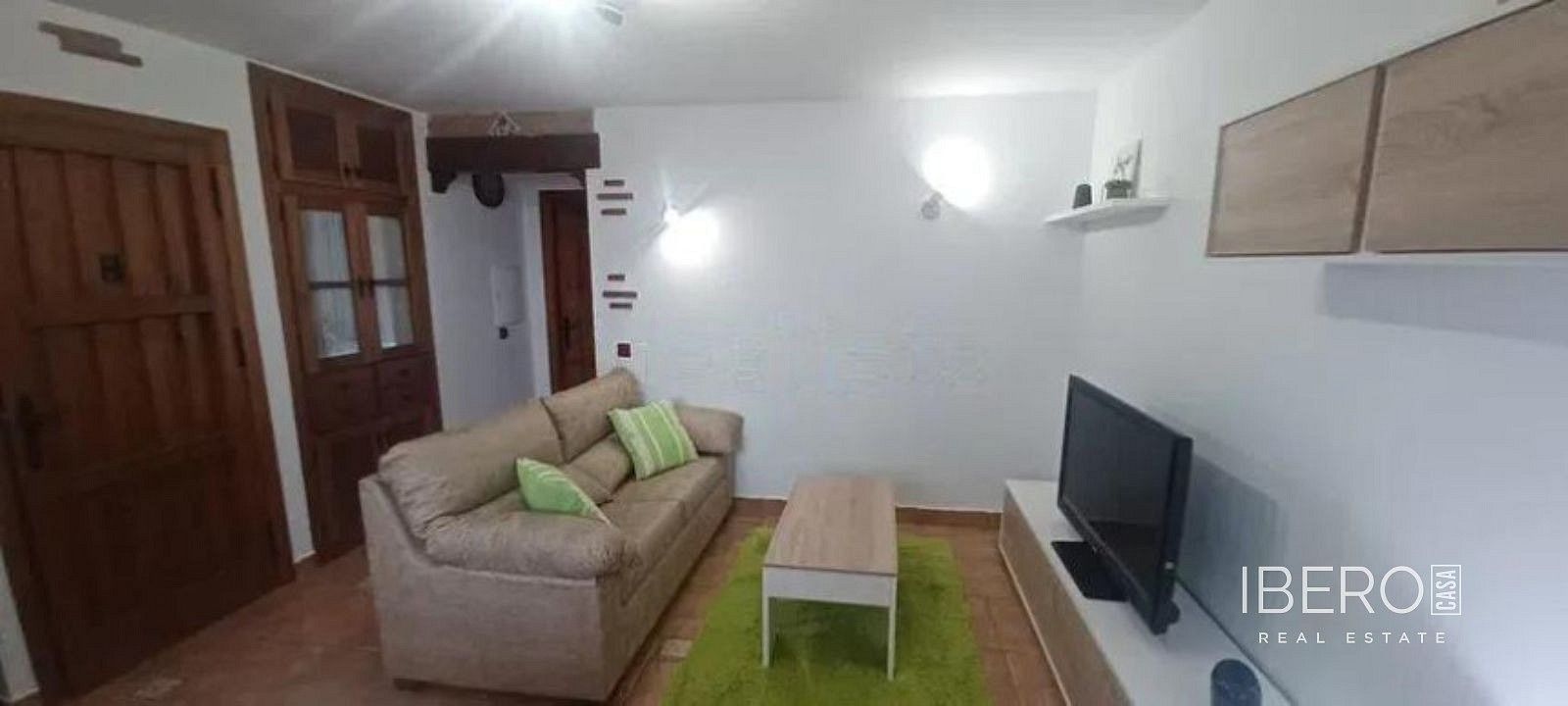 Rodinný dům · 130 m² · Monda, ES - 4