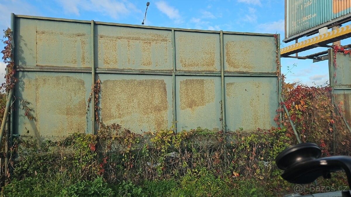 Ostatní, Praha, 102 00