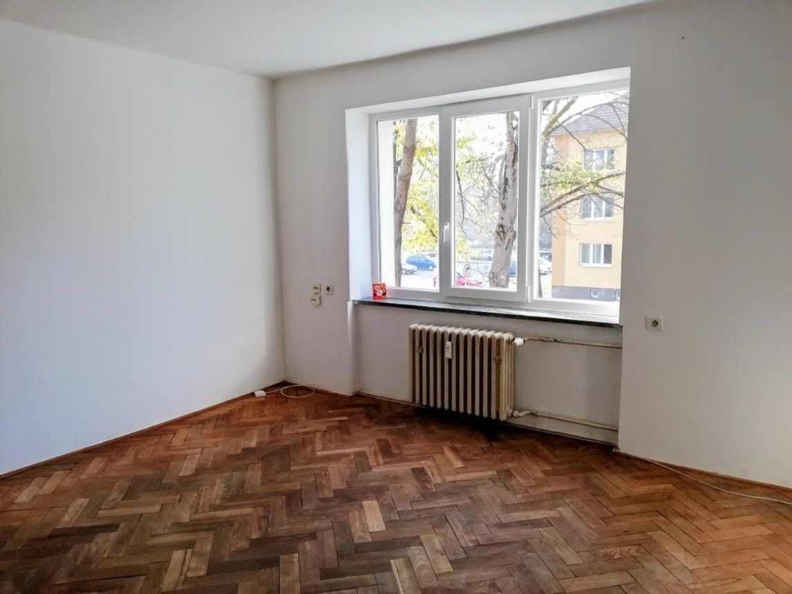 Byty, Hodonín, 695 01