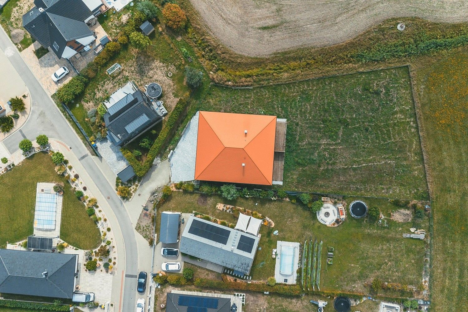 Rodinný dům · 96 m² · Němčice, okres Pardubice - 4
