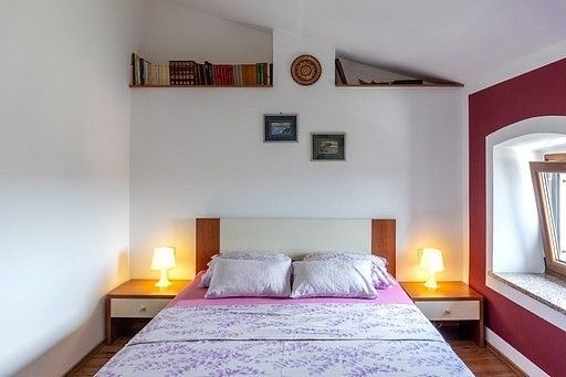 Prodej rodinný dům - Medulin, HR, 150 m² - 2