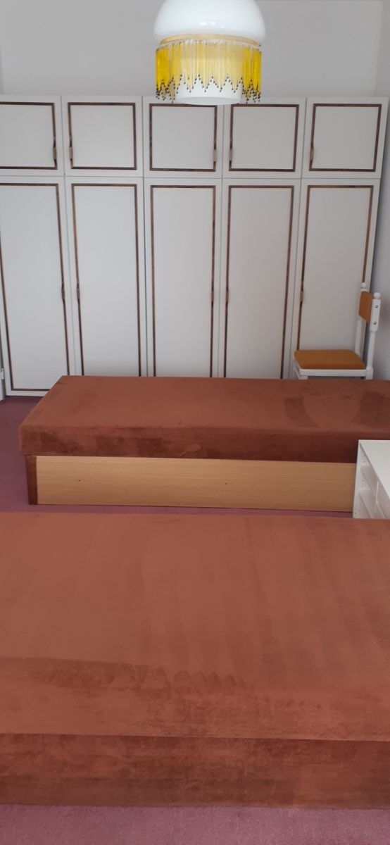 Byt 3+1 · 68 m² · Průběžná, České Budějovice - České Budějovice 3, Jihočeský kraj - 3