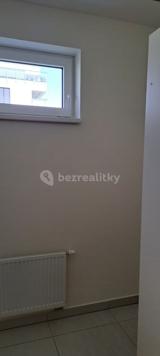 Pronájem byt 2+kk - Moskalykova, Brno - Sadová, Jihomoravský kraj, 54 m² - 5