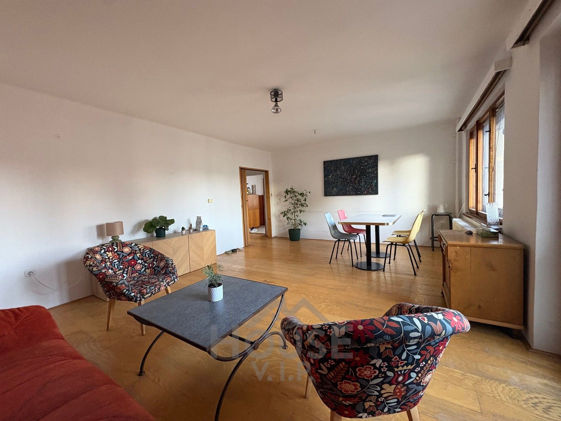 Prodej rodinný dům - Spojovací, Písková Lhota, 356 m² - 5