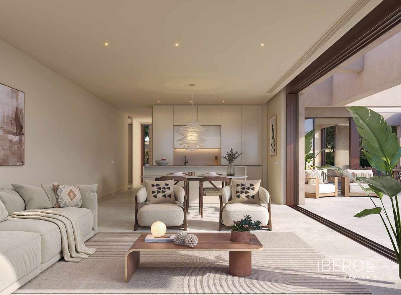 Rodinný dům · 164 m² · Las Colinas Golf, ES - 4