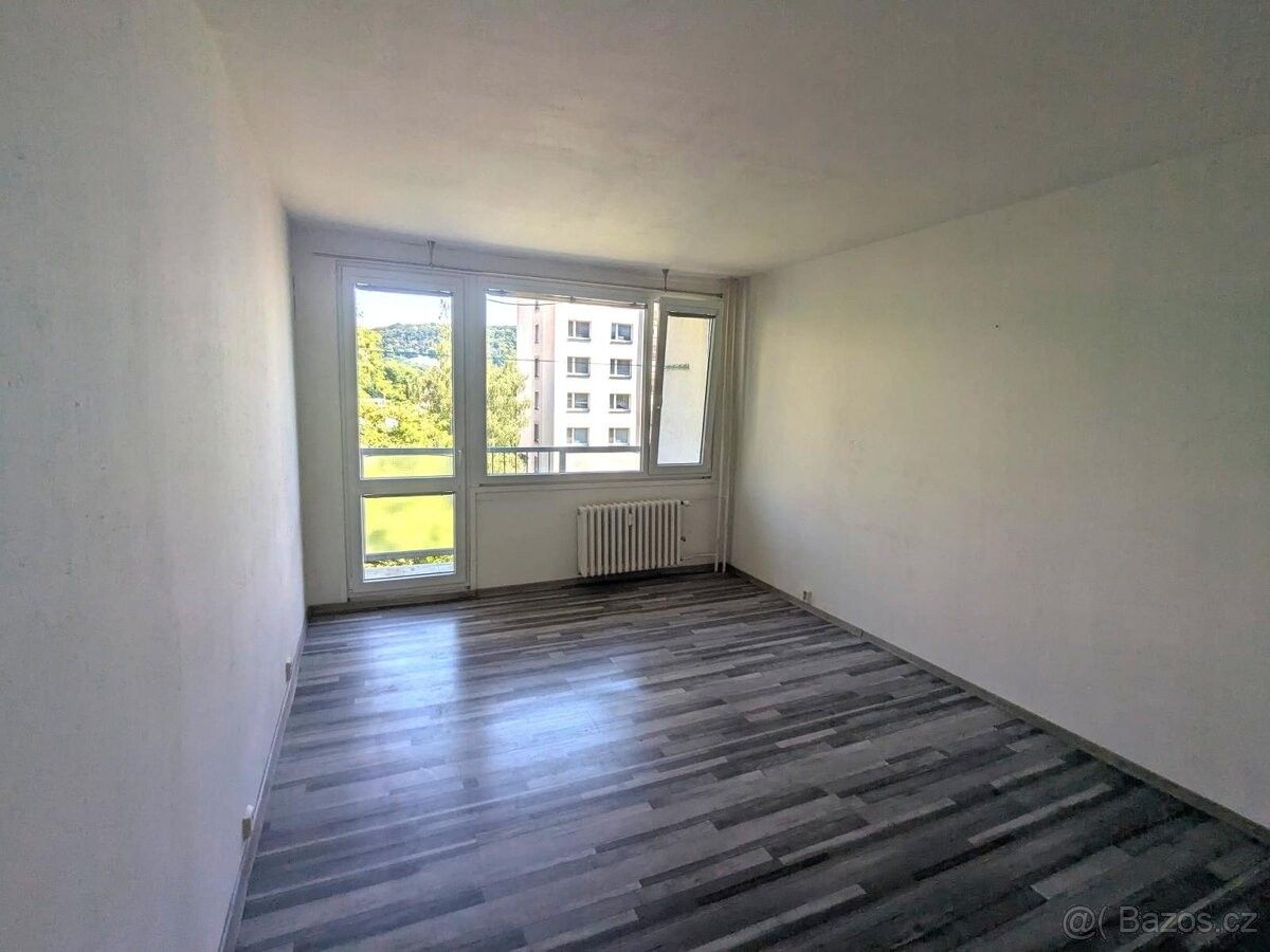 Byty, Ústí nad Labem, 403 31 - 2